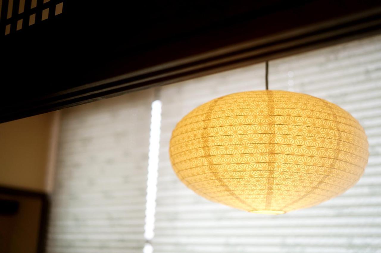 Hotel Yamabuki Komagane Exteriör bild